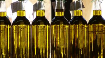 olive-oil-3579062-1920-676×507 olive-oil-3579062-1920-676x507