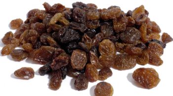 raisin-sec-sultanine-bio-676x450